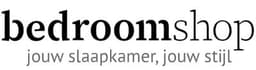 Bedroomshop logo