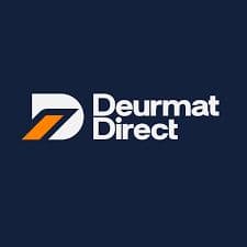 Deurmatdirect logo