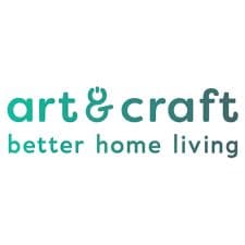 Art & Craft logo