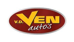 Venauto.nl logo