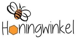 Honingwinkel logo