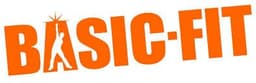 Basic-Fit logo