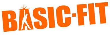 Basic-Fit logo