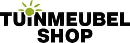 Tuinmeubelshop logo