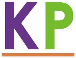 KwaliteitsPlanten.nl logo