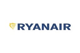 Ryanair logo