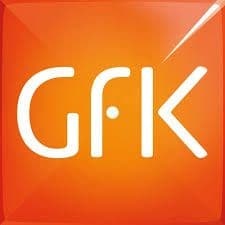 GfK Panel logo