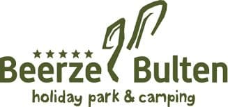 Beerze bulten logo