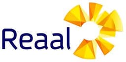 Reaal logo