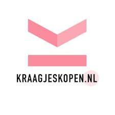 Kraagjeskopen.nl logo