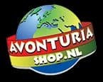 Avonturia logo