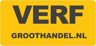 Verfgroothandel.nl logo
