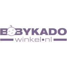 Babykadowinkel logo