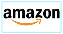 Amazon.nl logo