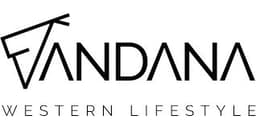 Bandanawinkel logo