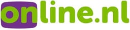 Online.nl logo