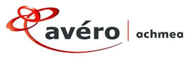 Avéro Achmea logo