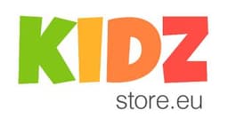 Kidzstore logo