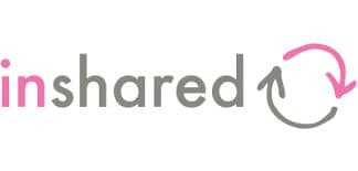 InShared logo