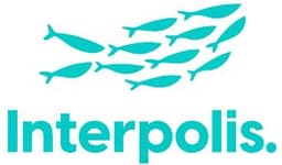 Interpolis logo