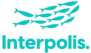 Interpolis logo