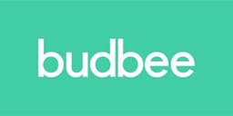 Budbee logo