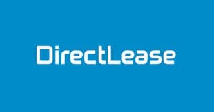 DirectLease logo