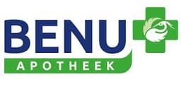Benu Apotheek logo
