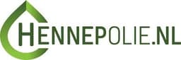 Hennepolie.nl logo