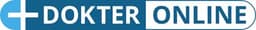 Dokteronline logo