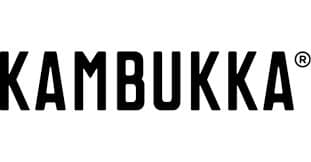 Kambukka logo