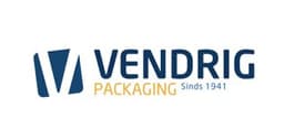 Vendrig Packaging B.V. logo