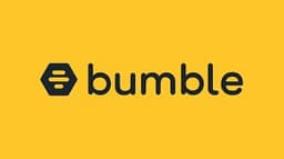 Bumble logo