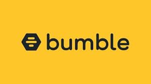 Bumble logo