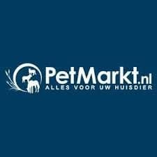 PetMarkt.nl logo