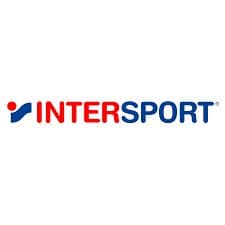 Intersport logo