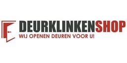 Deurklinkenshop logo