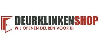 Deurklinkenshop logo