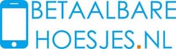 BetaalbareHoesjes logo