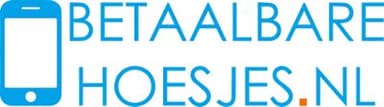 BetaalbareHoesjes logo