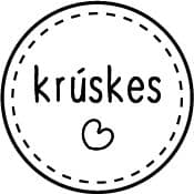 Krúskes logo