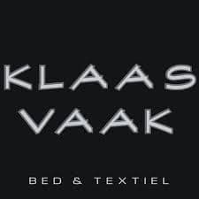 Klaasvaakshop.nl logo