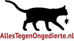 AllesTegenOngedierte.nl logo