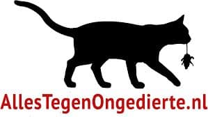 AllesTegenOngedierte.nl logo