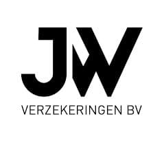 Jwverzekeringen logo
