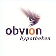 Obvion logo