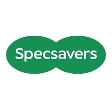 Specsavers logo