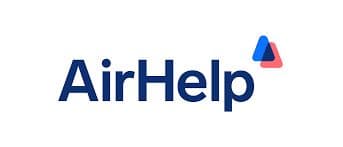 Airhelp logo