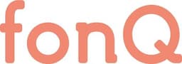Fonq logo