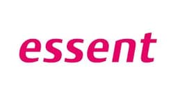 Essent logo